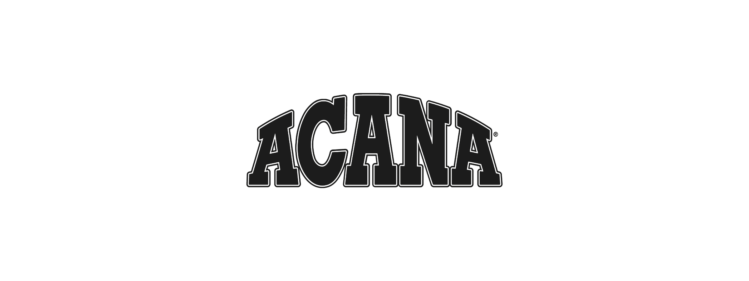 Acana