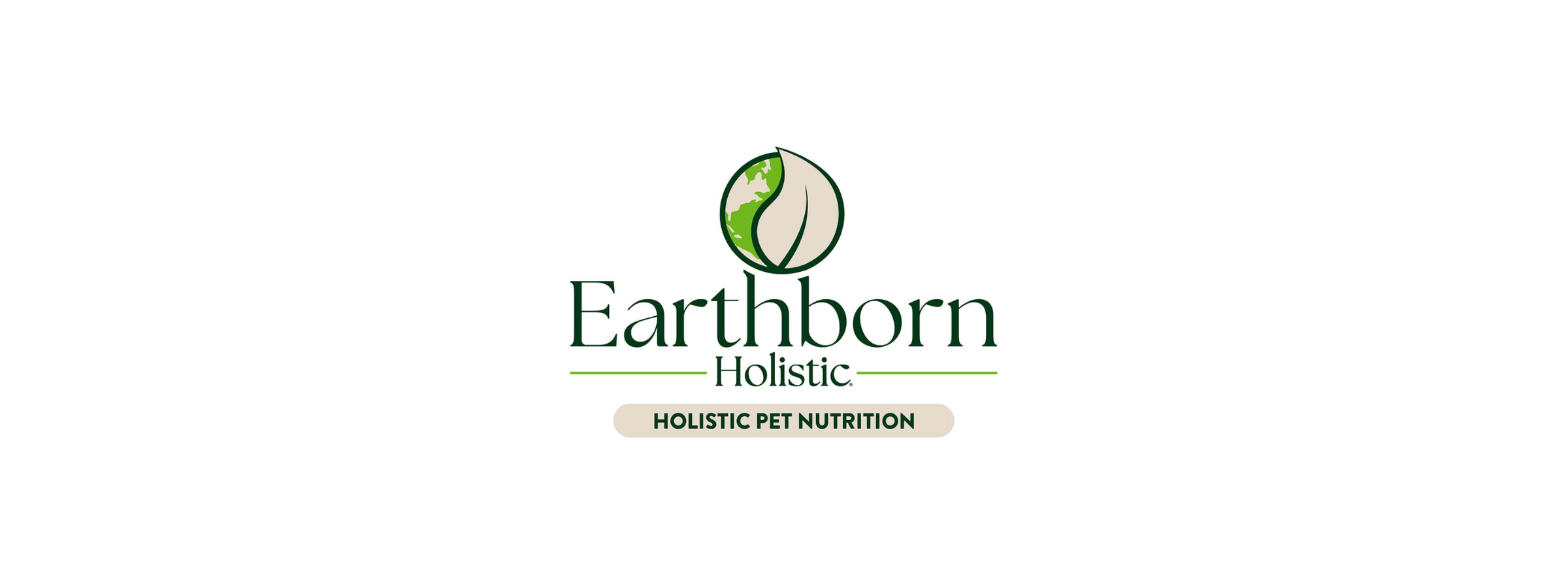 Earthborn Holistic