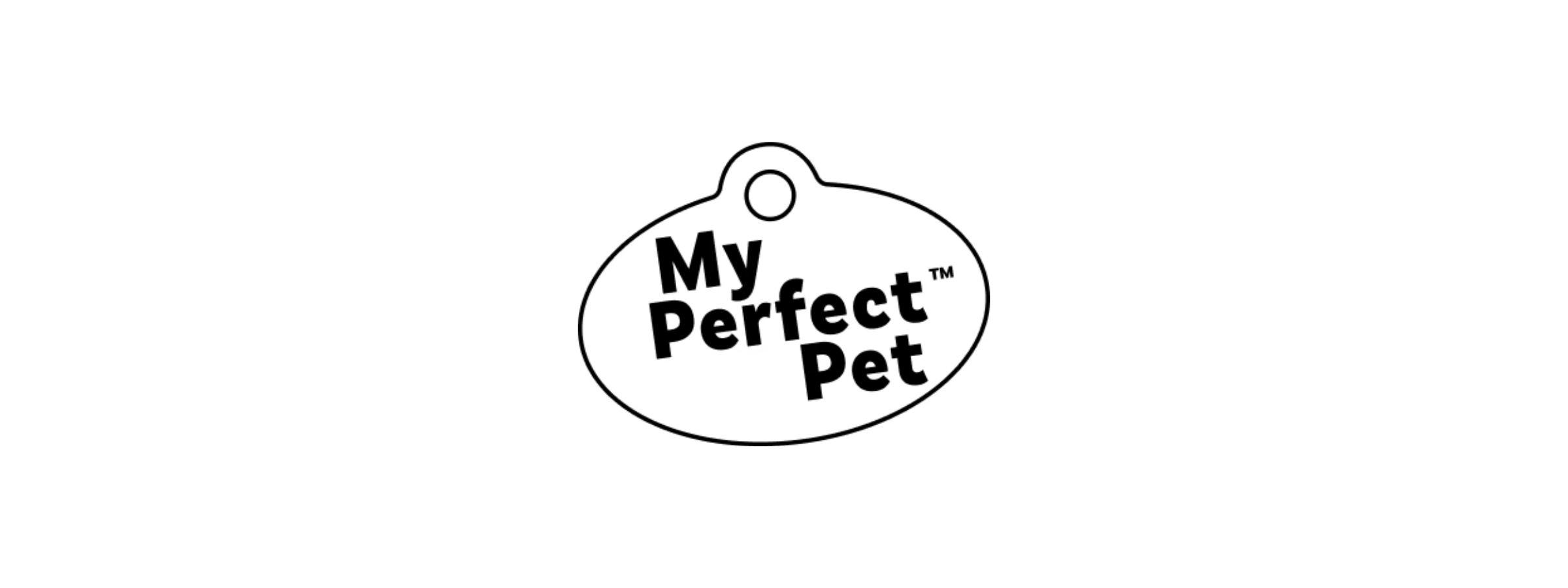 My Perfect Pet