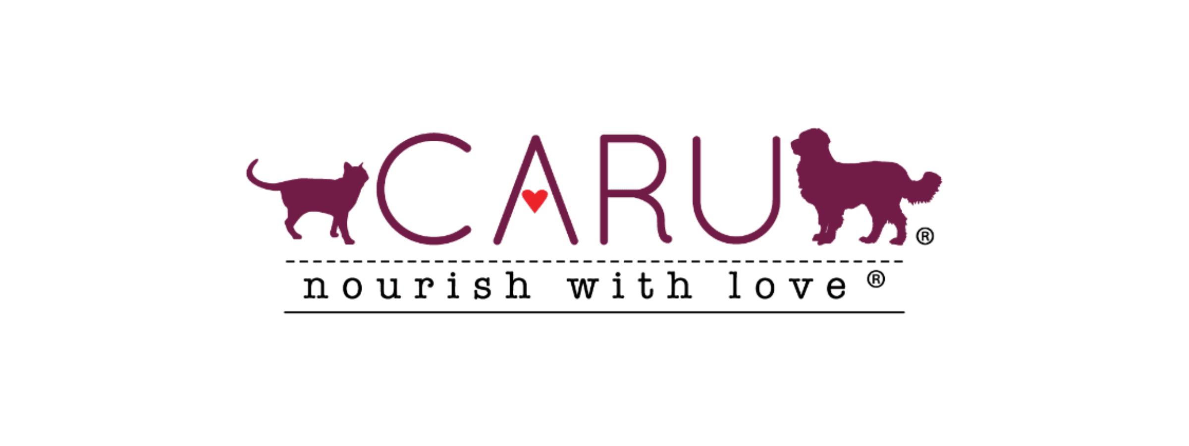 Caru
