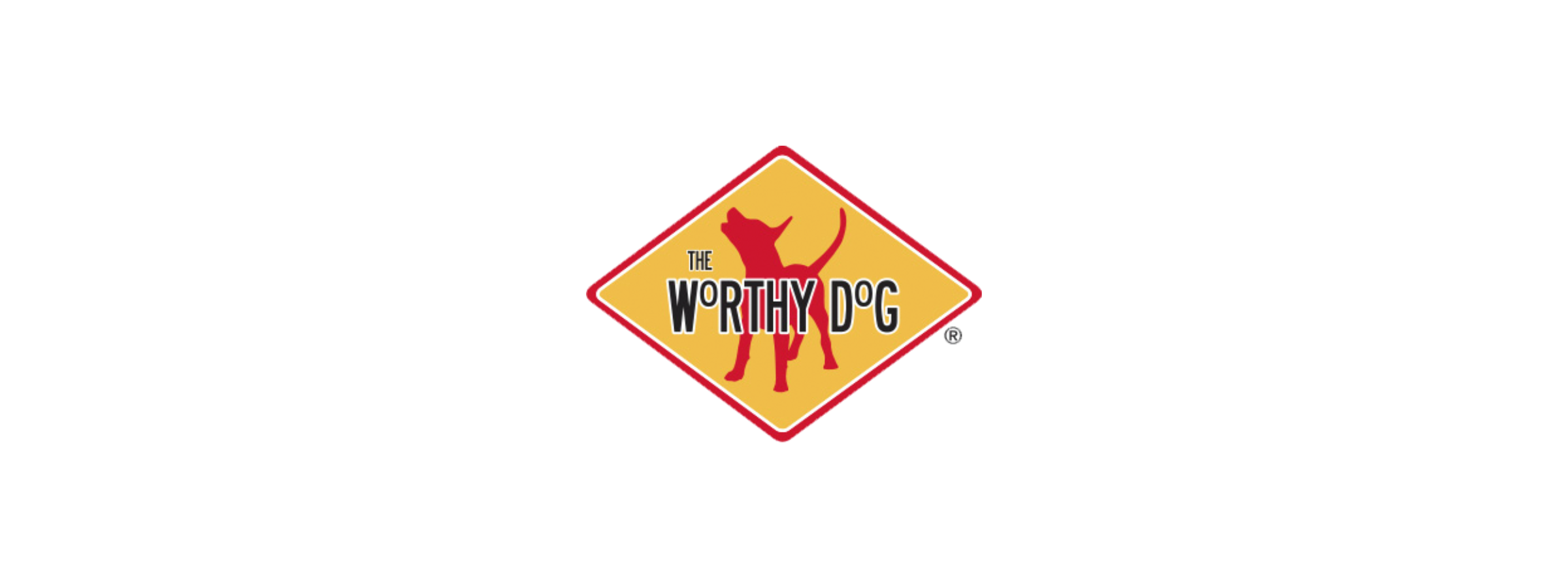 Worthy Dog Supply Co.