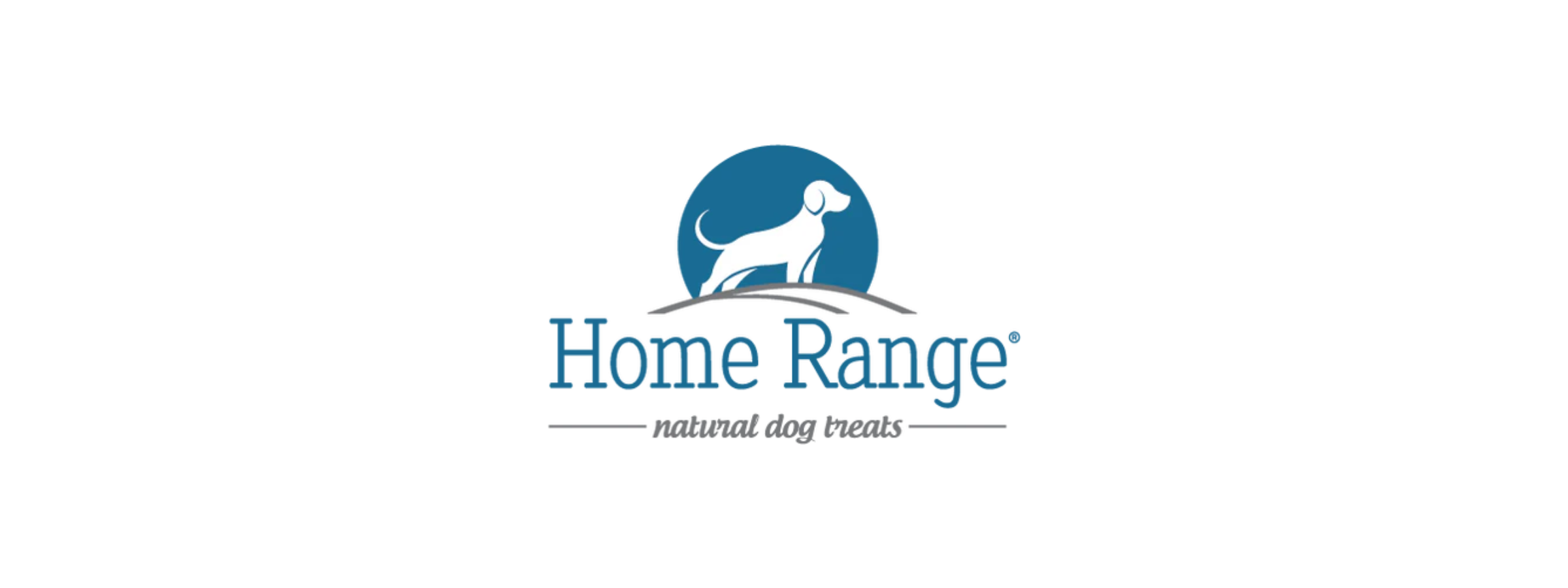 Home Range