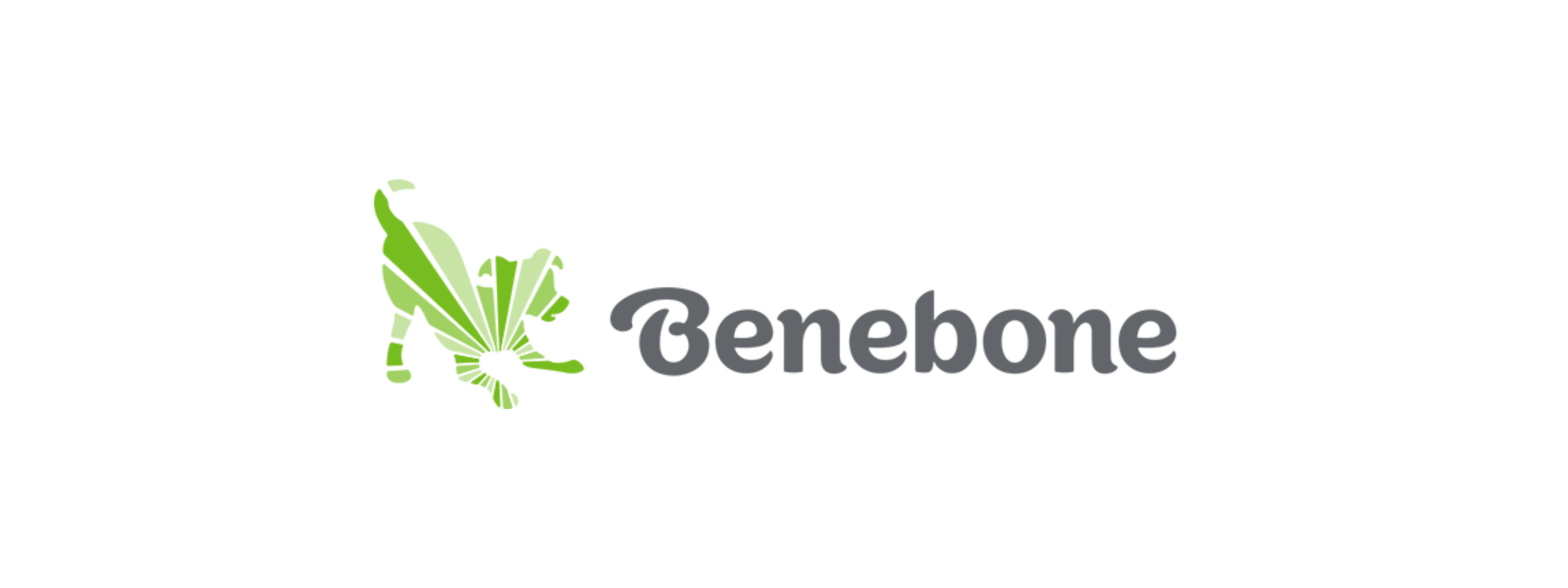 Benebone