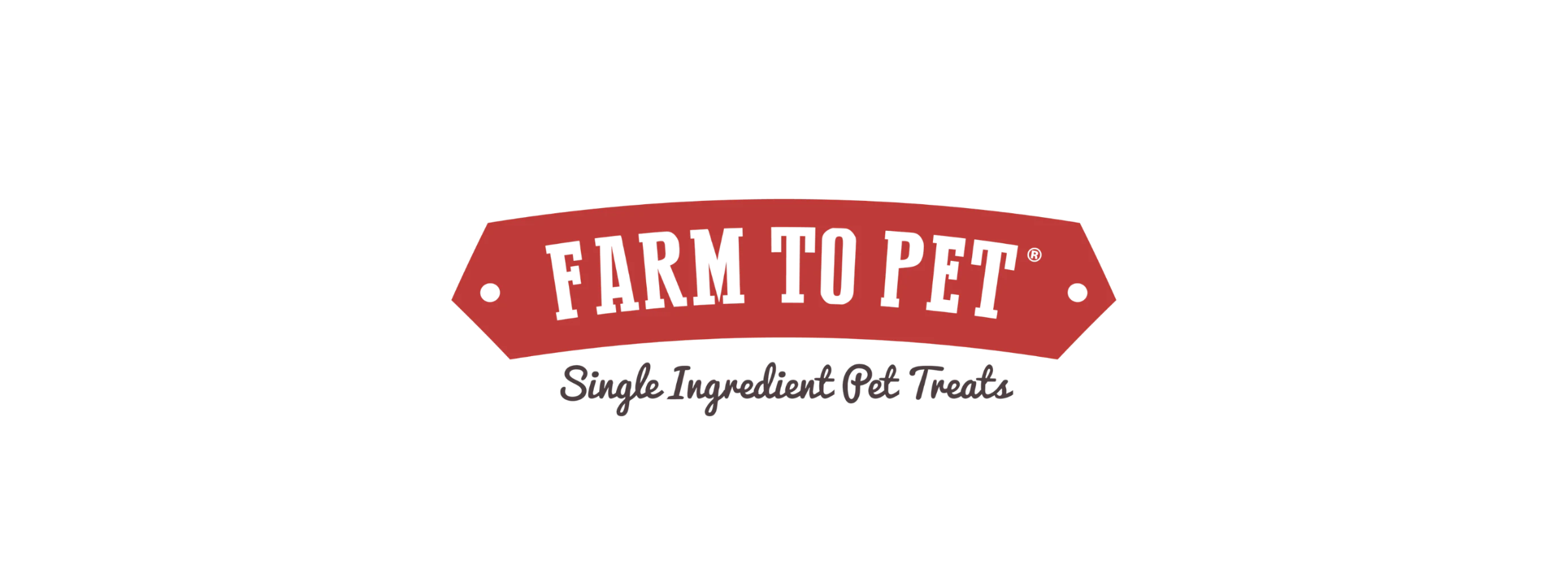 Farm To Pet