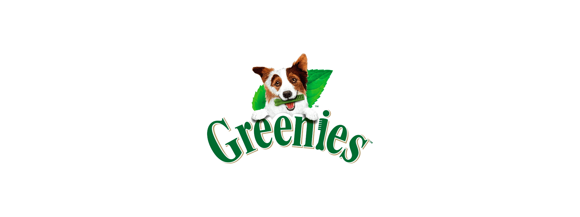 Greenies