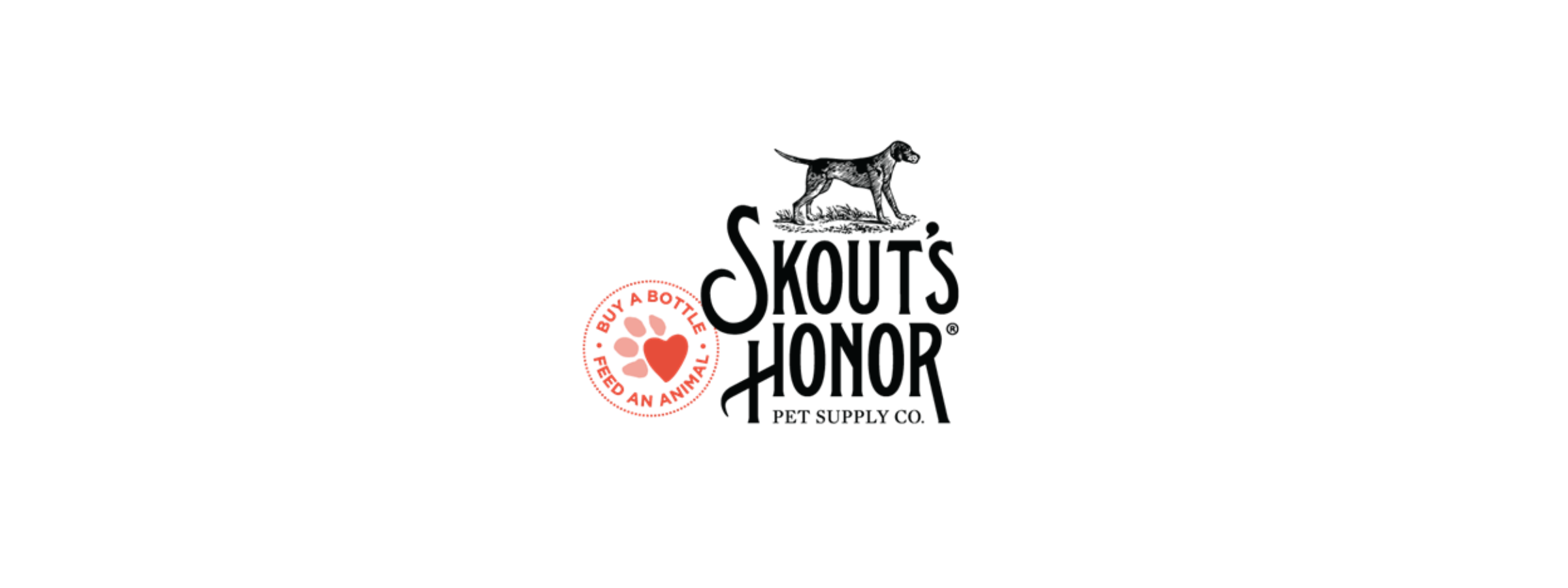 Skout's Honor