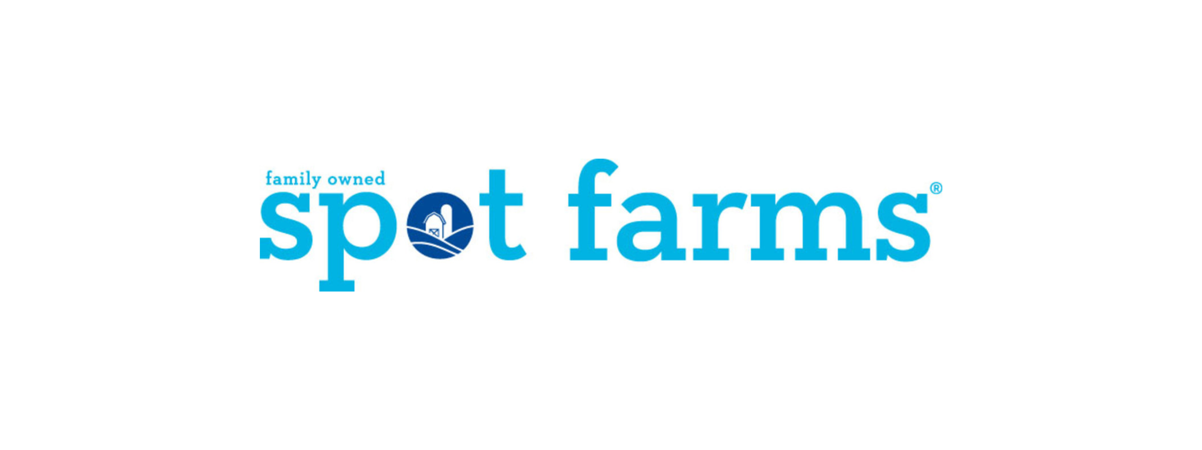 Spot Farms