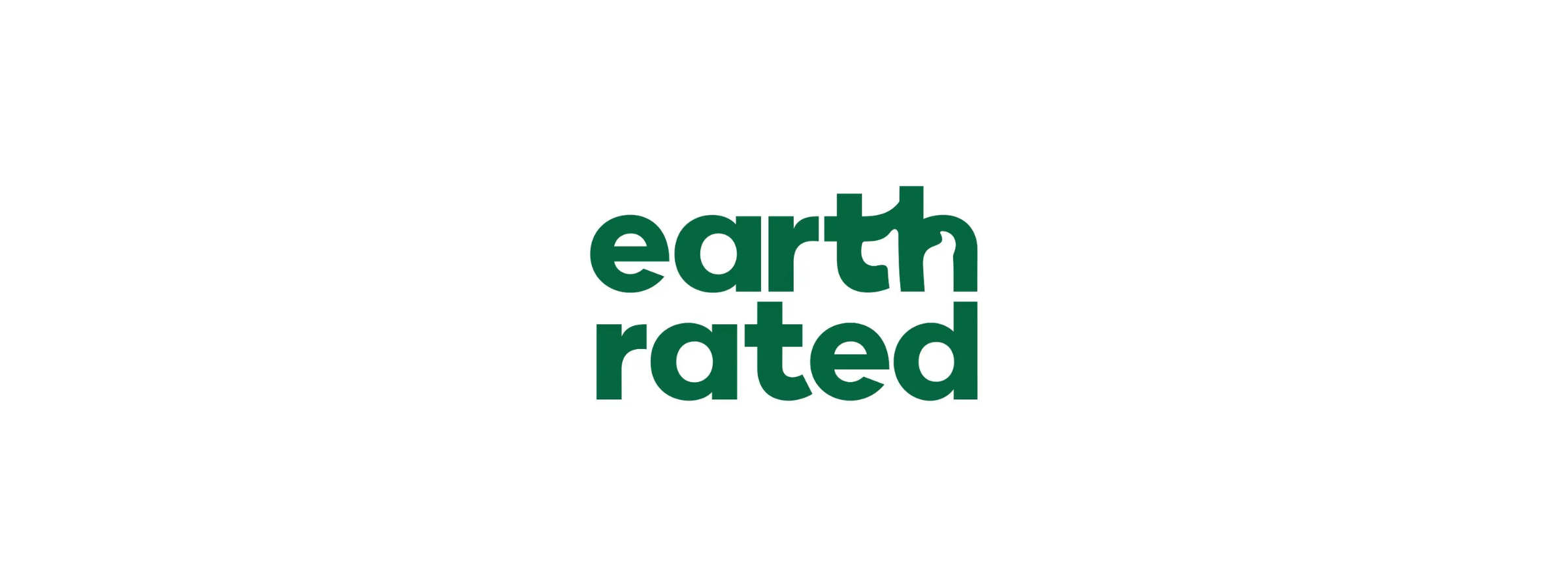 Earth Rated