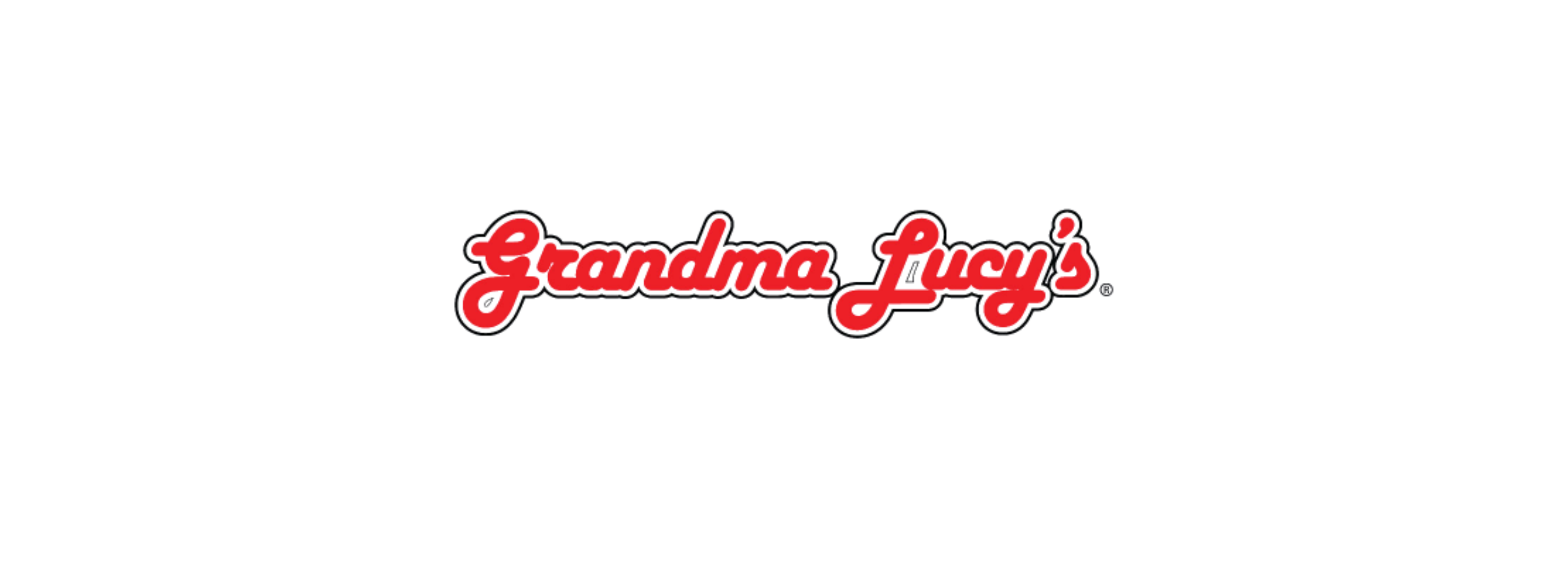 Grandma Lucy's