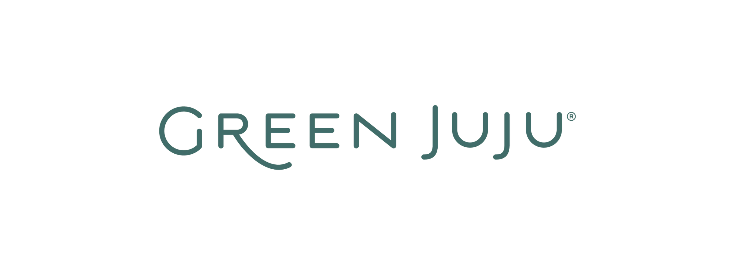 Green Juju
