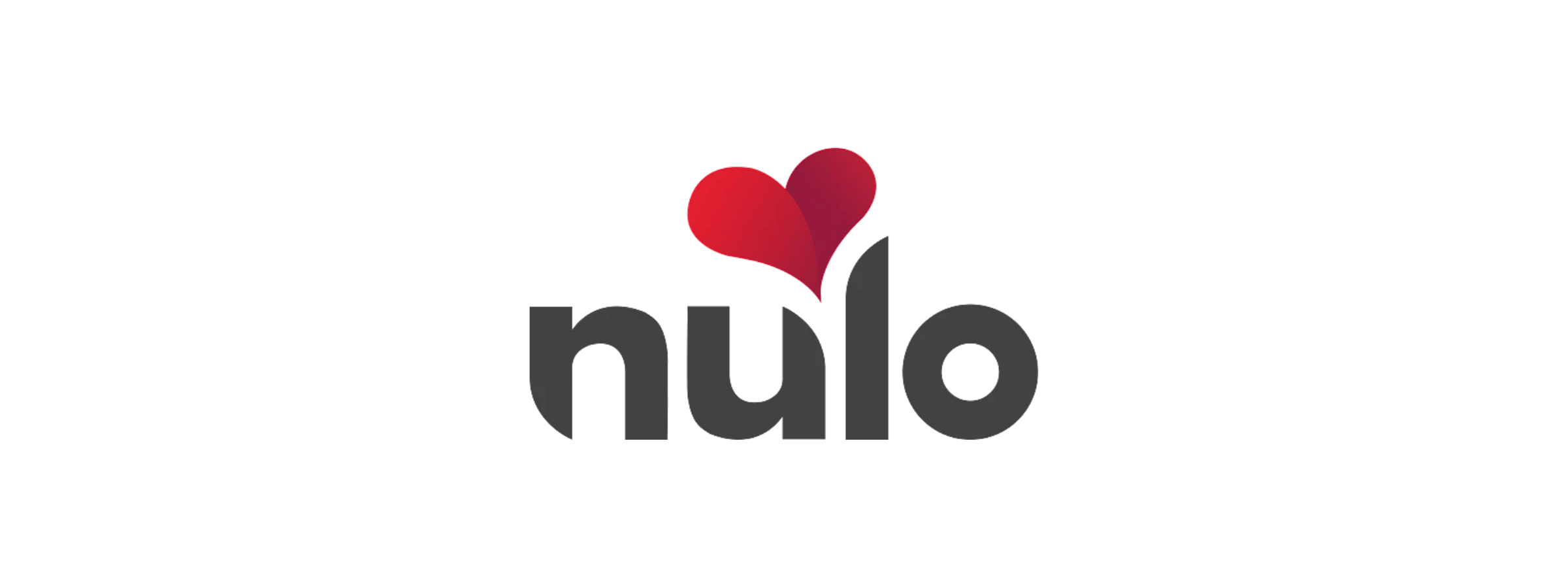 Nulo