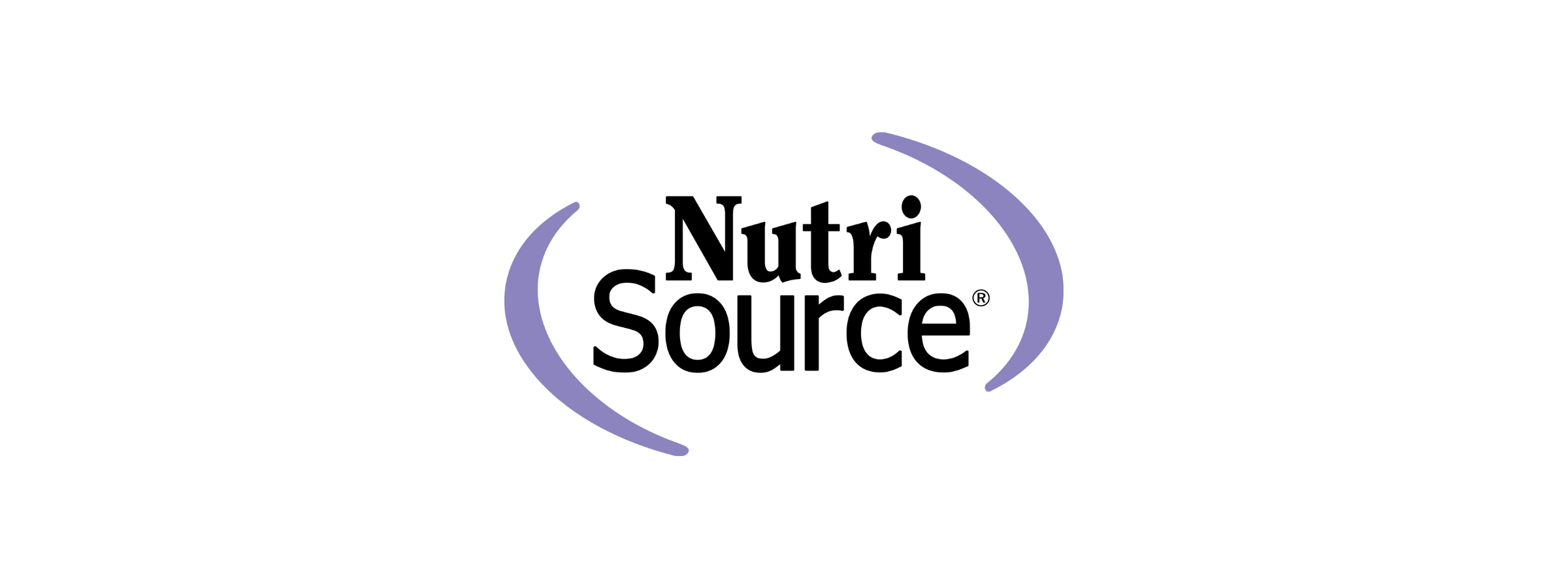 Nutrisource