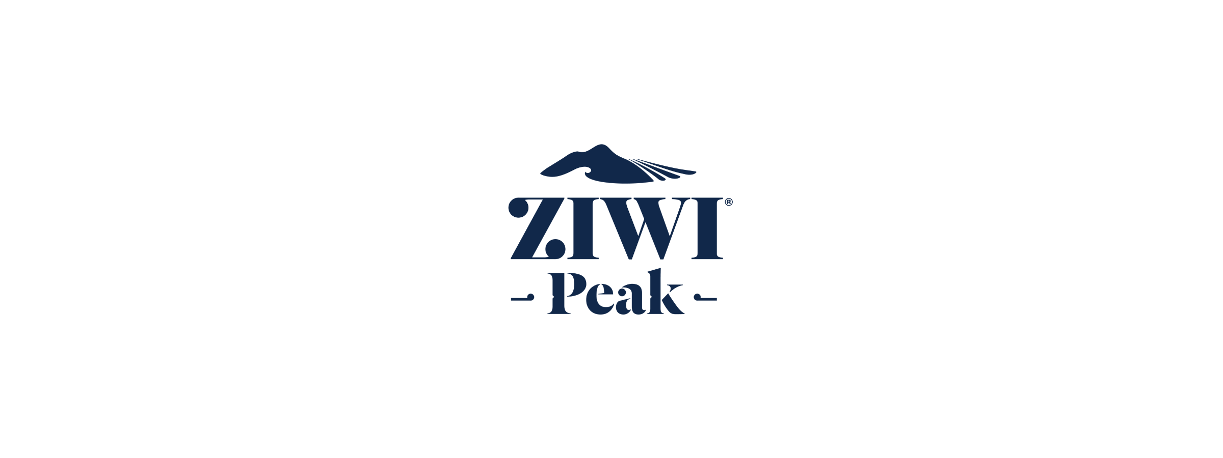 ZiwiPeak