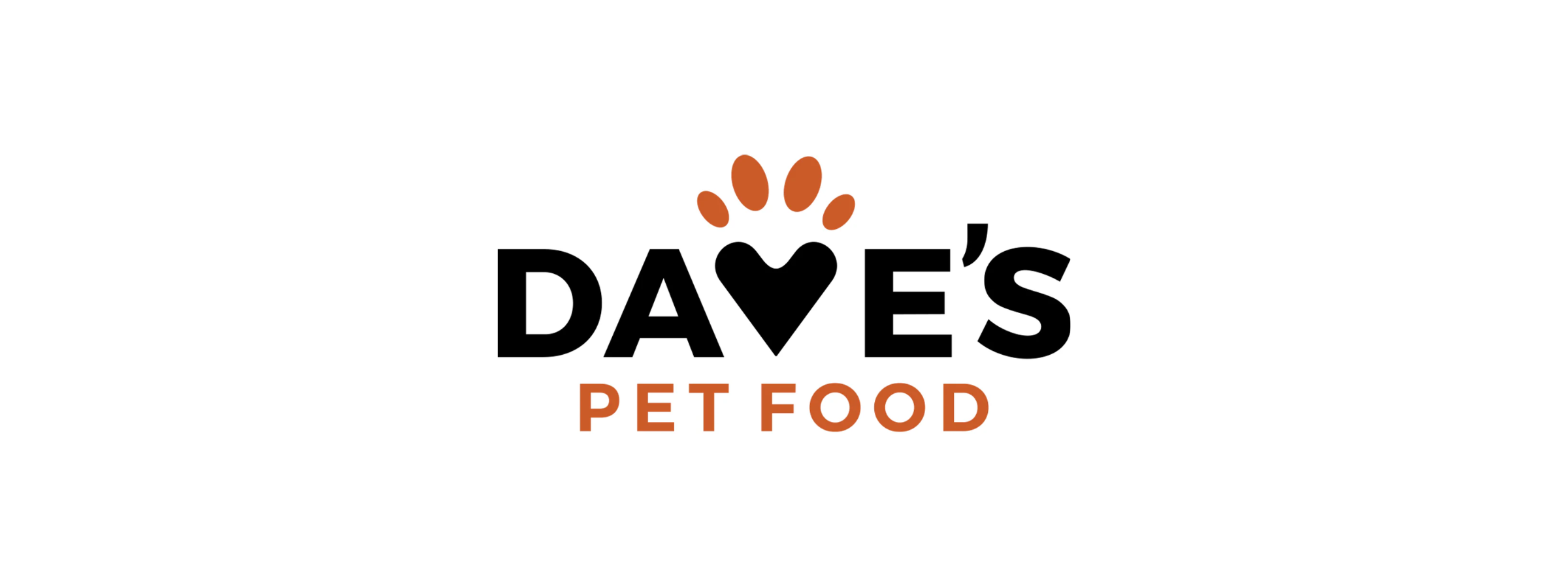 Dave’s Pet Food
