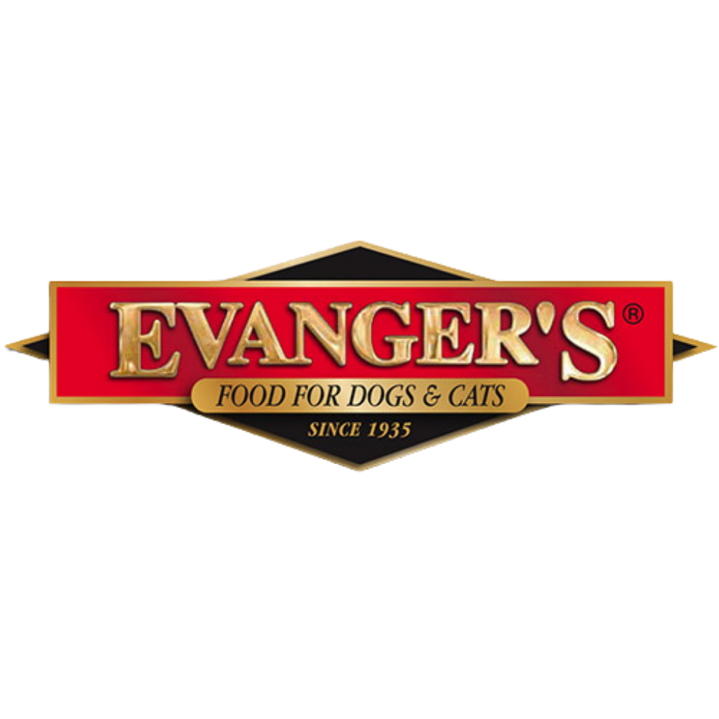 Evanger's hotsell cat food