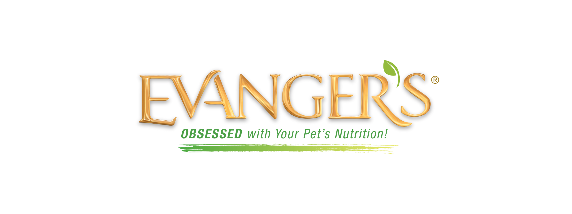 Evangers Pet Food Columbus Ohio Mutts Co Pet Supplies