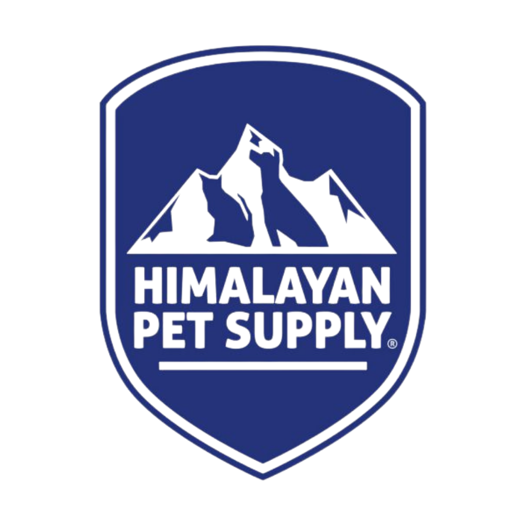 Himalayan Company Pet Supplies Columbus Ohio Mutts Co