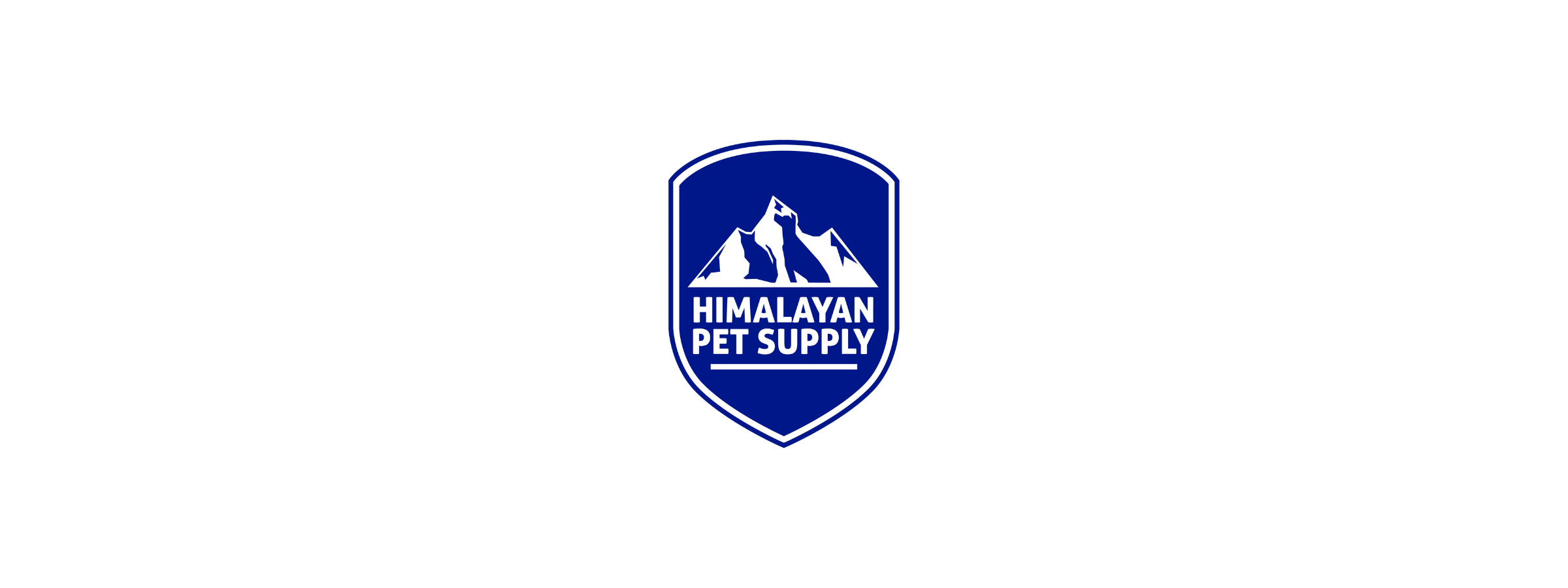 Himalayan Company