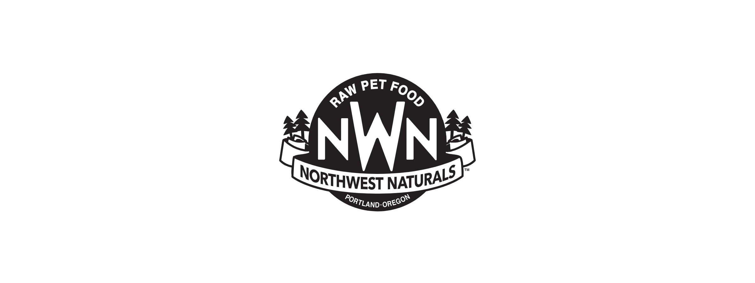 Northwest Naturals
