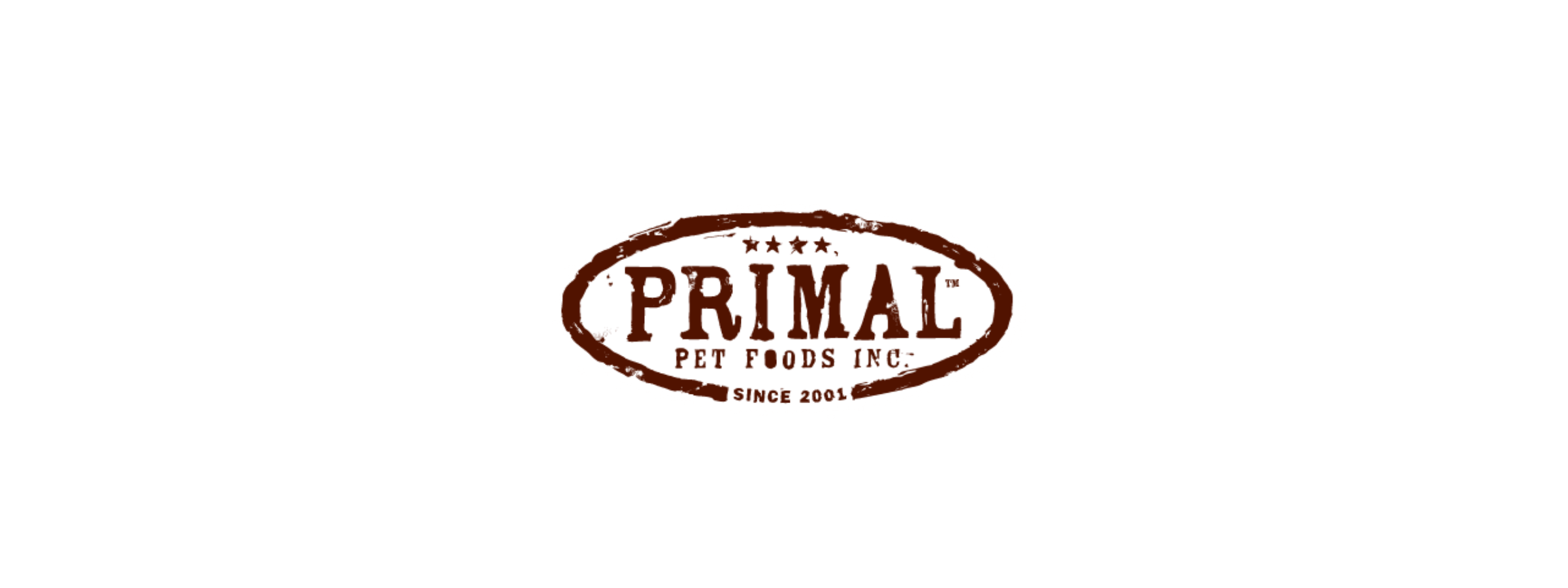 Primal