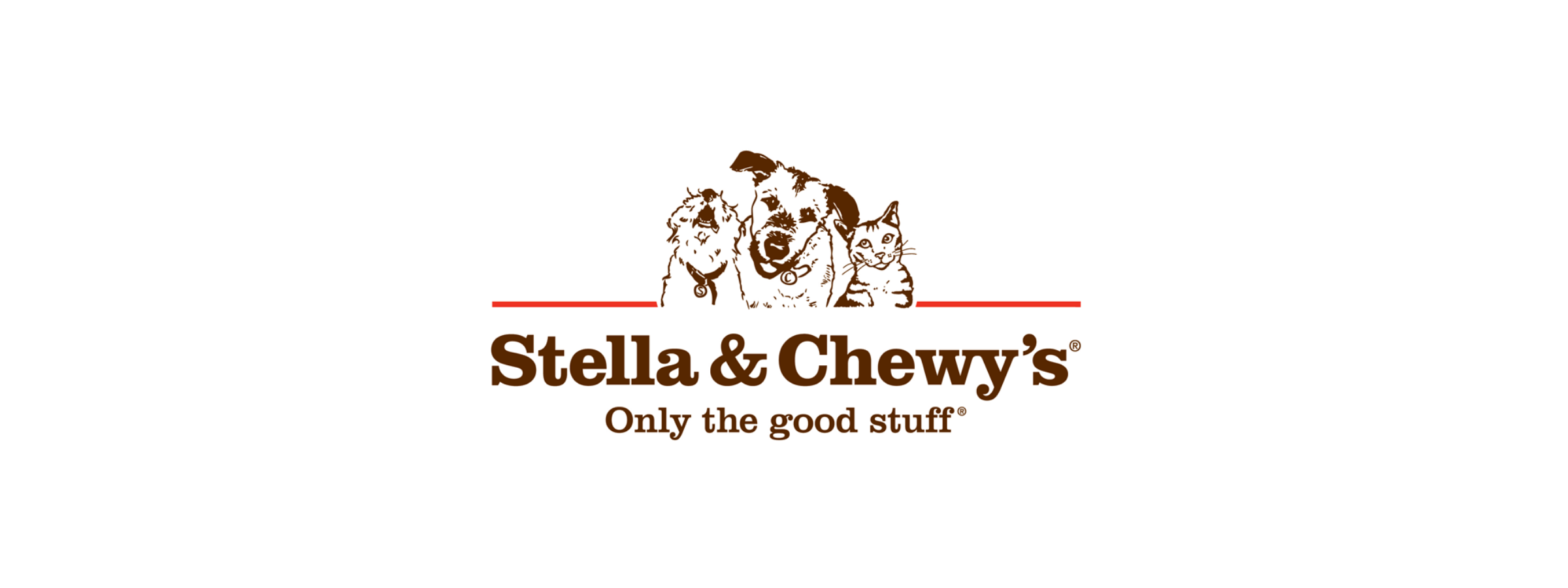 Stella & Chewy’s