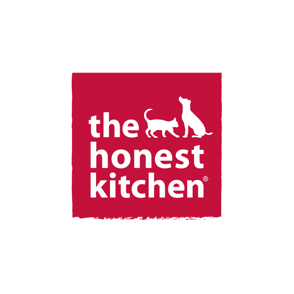 The honest kitchen outlet verve