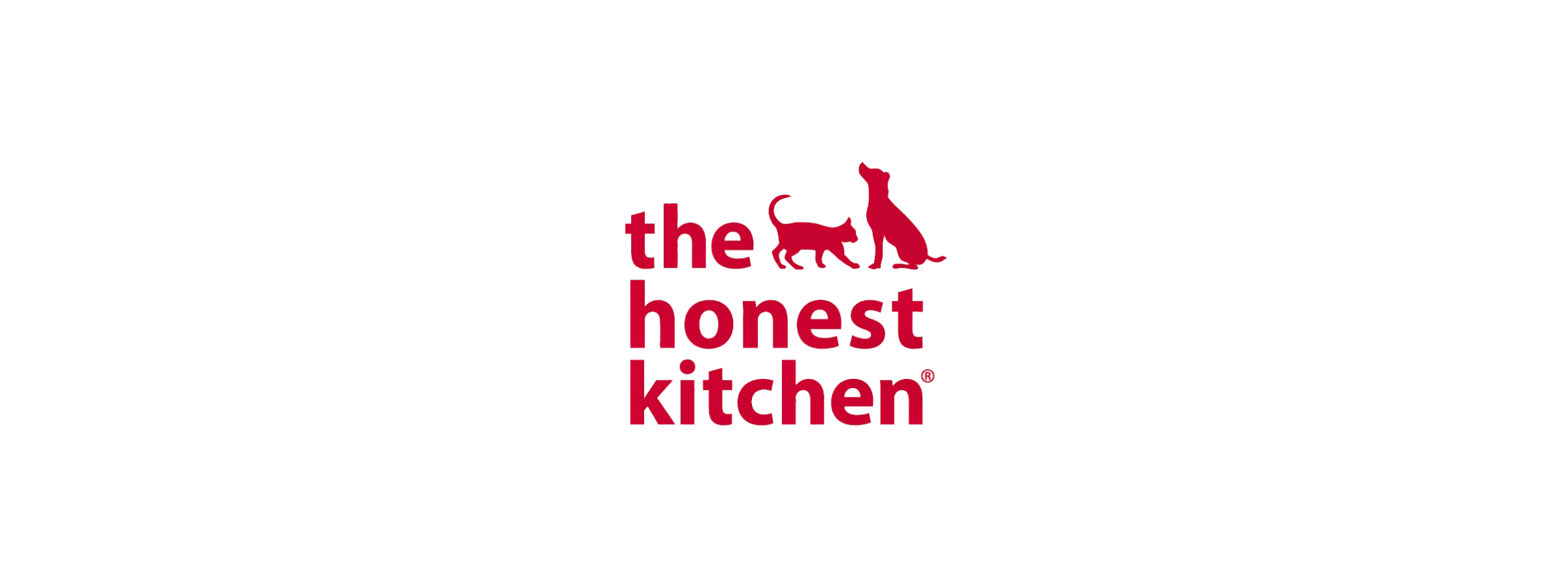 The Honest Kitchen