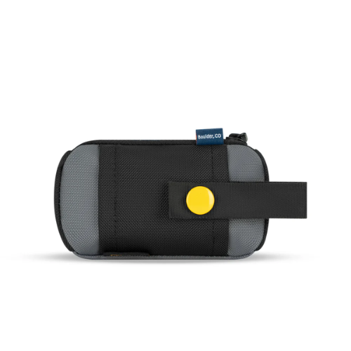 OllyDog Scoop Pickup Bag Dog Poop Waste Bag Dispenser