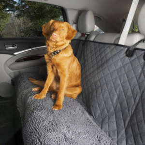 http://muttsandco.com/cdn/shop/files/DogGoneSmart3-in-1CarSeatCoverandHammockCoolGrey.png?v=1686856795