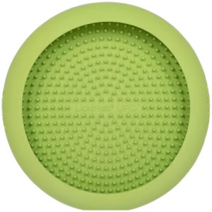Innovative Pet Products Lickimat UFO Slow Feeder Mat for Dogs - Mutts & Co.