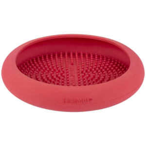 Innovative Pet Products Lickimat UFO Slow Feeder Mat for Dogs - Mutts & Co.