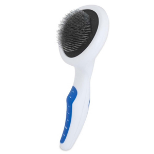 Jw sales pet brush