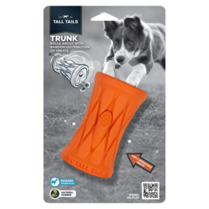 http://muttsandco.com/cdn/shop/files/TallTails4NaturalRubberTrunkDogToy.png?v=1689176753