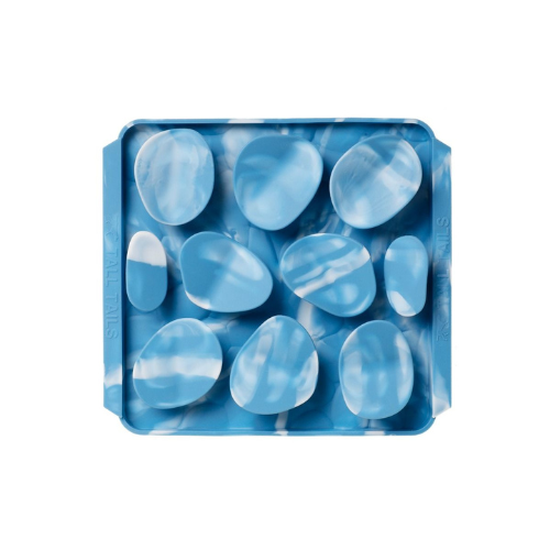 Tall Tails Rock Foraging Mat for Dogs