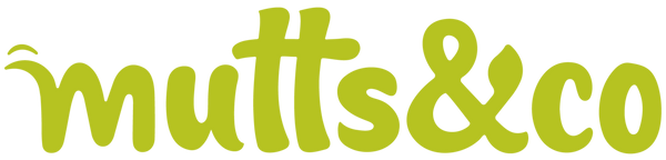 Mutts & Co.
