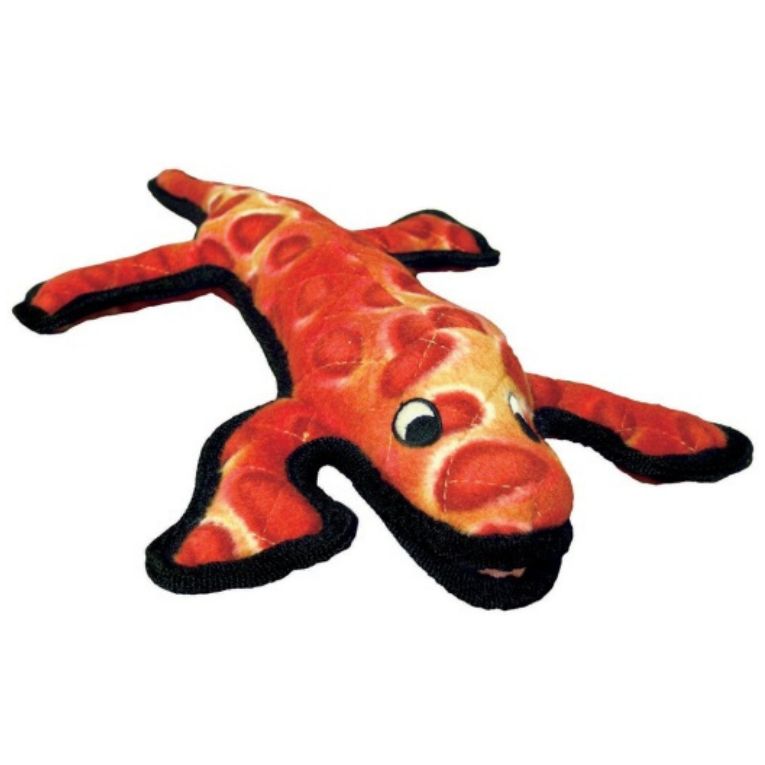 VIP Tuffy's Desert Series Lizard