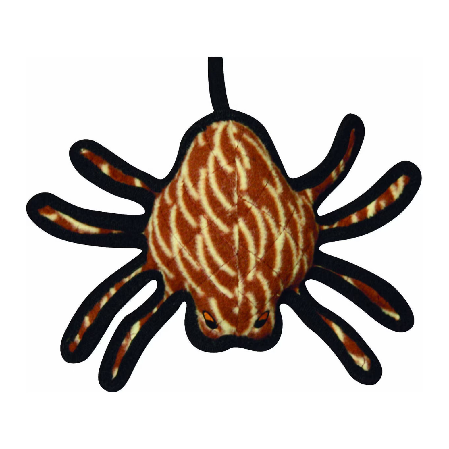 VIP Tuffy's Desert Series Spider