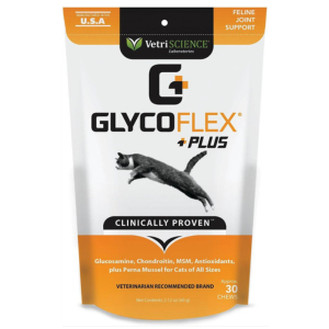 Vetriscience glycoflex shop