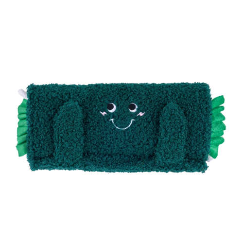 ZippyPaws Snufflerz Roll Sushi Dog Snuffle Mat