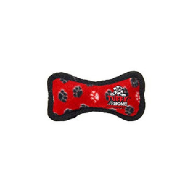 VIP Tuffy's Jr Bone 2 Dog Toy - Mutts & Co.