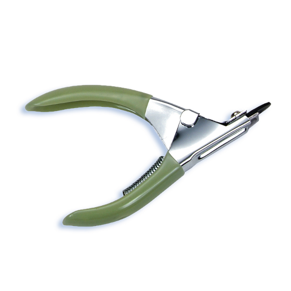 Safari® Guillotine Dog Nail Trimmer - Mutts & Co.