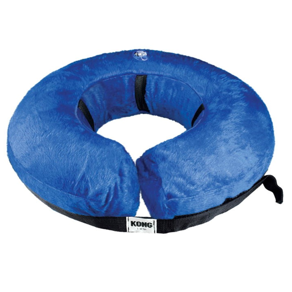 KONG Cloud Collar - Mutts & Co.