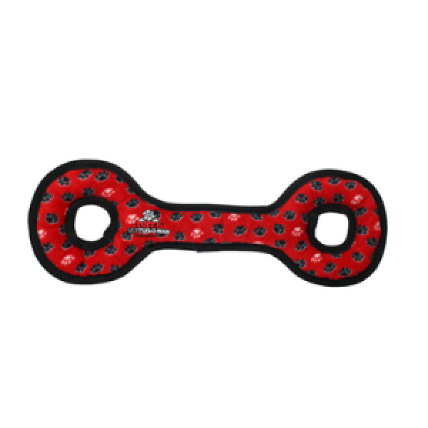 VIP Tuffy's Ultimate Tug O War - Mutts & Co.