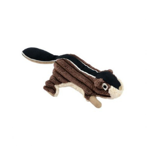 Tall Tails Dog Natural Rubber Fetch Dog Toys