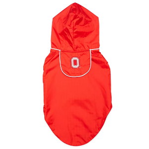 Osu coat clearance