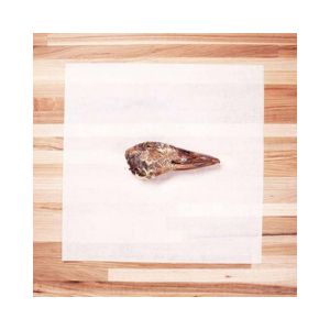 Farm Hounds Duck Head Bulk Chew - Mutts & Co.