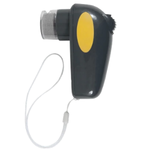 JW Pet Palm Nail Grinder for Dogs - Mutts & Co.