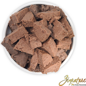 Zignature Kangaroo Limited Ingredient Formula Canned Dog Food 13oz - Mutts & Co.