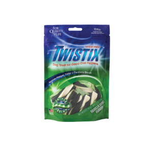 Twistix sales