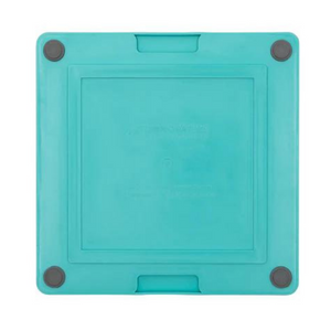 Innovative Pet Products Lickimat Tuff Playdate Slow Feeder Mat for Dogs - Mutts & Co.